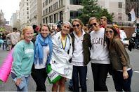 115th Boston Marathon Team Ashland Runners (10)